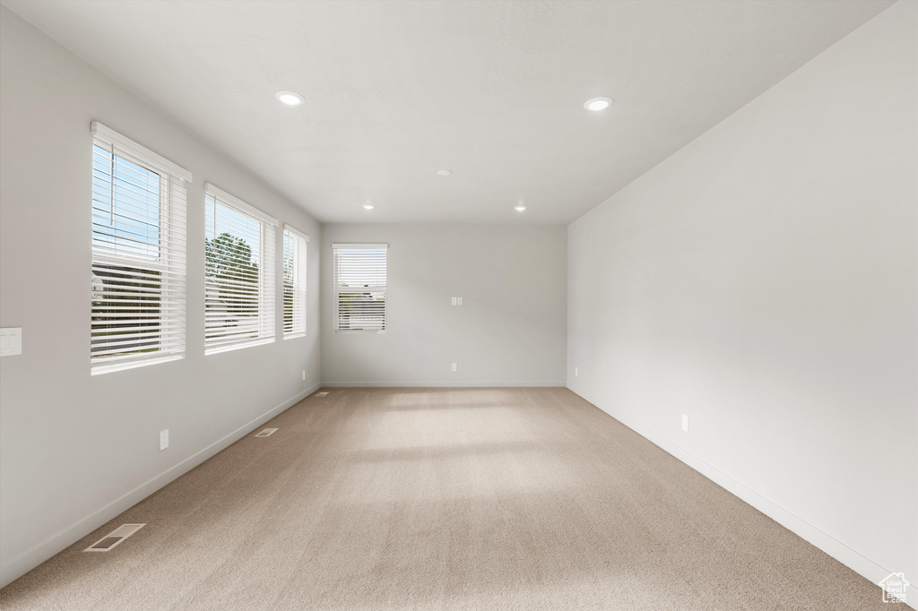 Photo 12 for MLS #2098450 at 113 W High Cheddar #0235