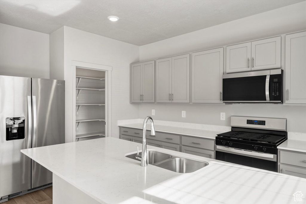 Photo 19 for MLS #2098450 at 113 W High Cheddar #0235