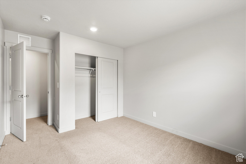 Photo 35 for MLS #2098450 at 113 W High Cheddar #0235