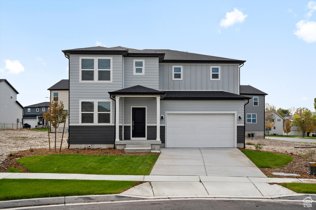 Photo 3 for MLS #2098450 at 113 W High Cheddar #0235