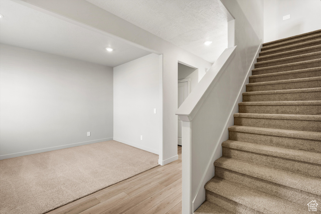 Photo 9 for MLS #2098450 at 113 W High Cheddar #0235