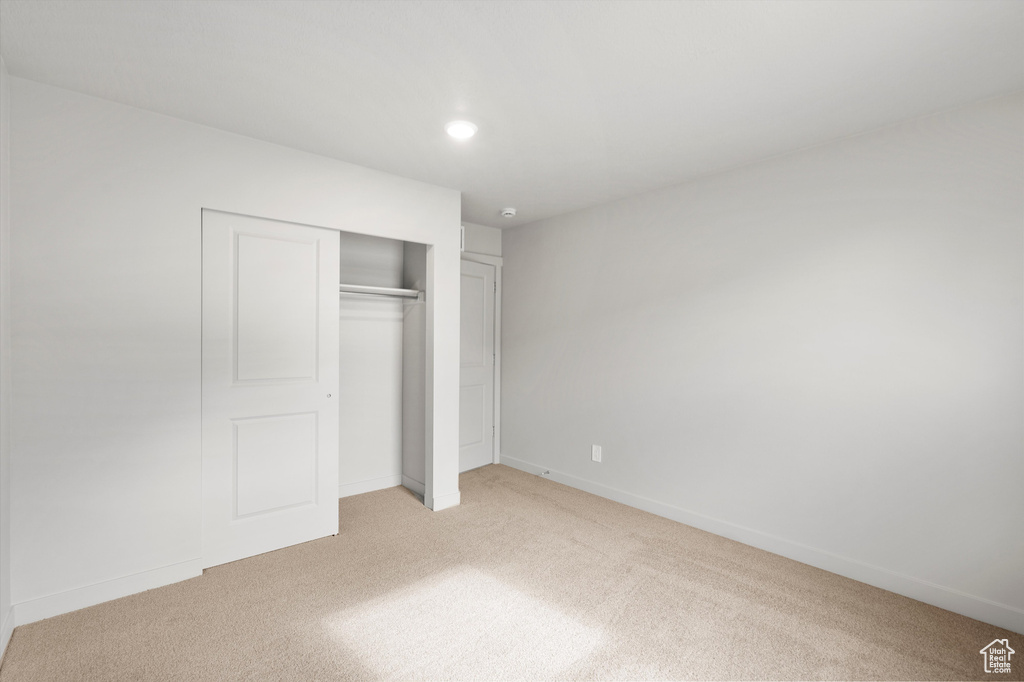Photo 32 for MLS #2098450 at 113 W High Cheddar #0235