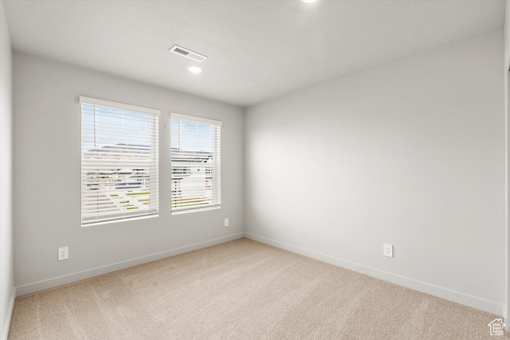 Photo 38 for MLS #2098450 at 113 W High Cheddar #0235