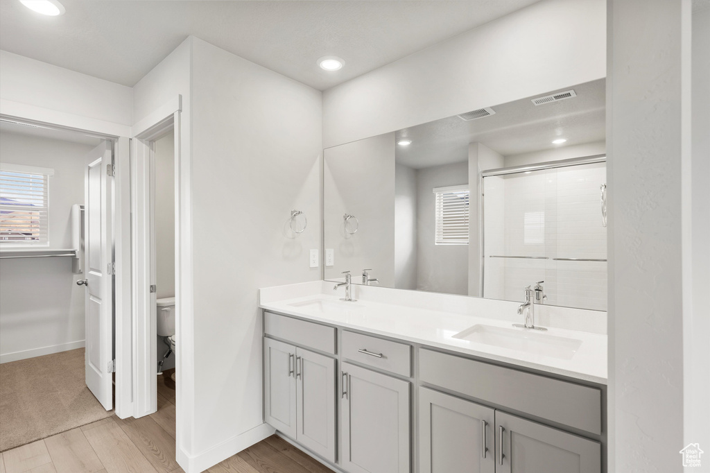 Photo 28 for MLS #2098450 at 113 W High Cheddar #0235