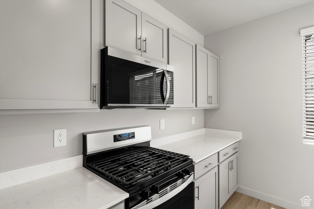 Photo 16 for MLS #2098450 at 113 W High Cheddar #0235