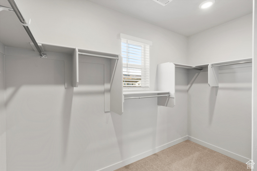 Photo 30 for MLS #2098450 at 113 W High Cheddar #0235