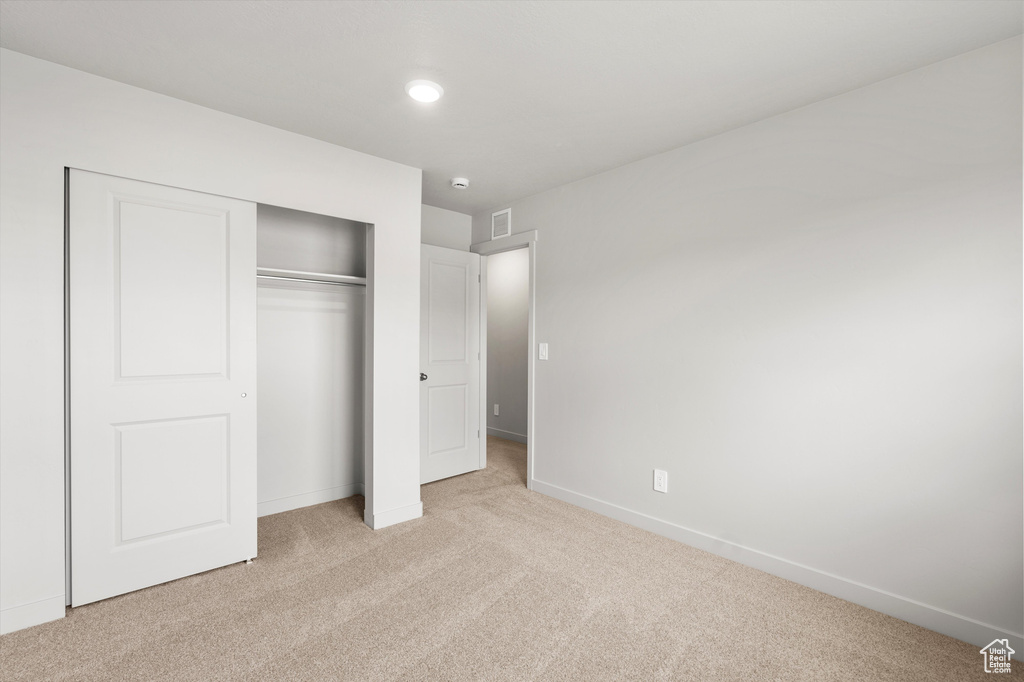 Photo 37 for MLS #2098450 at 113 W High Cheddar #0235