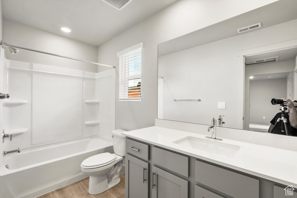 Photo 36 for MLS #2098450 at 113 W High Cheddar #0235