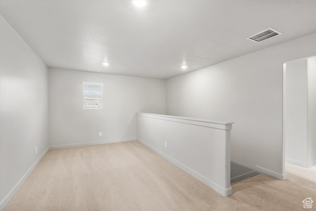 Photo 20 for MLS #2098450 at 113 W High Cheddar #0235