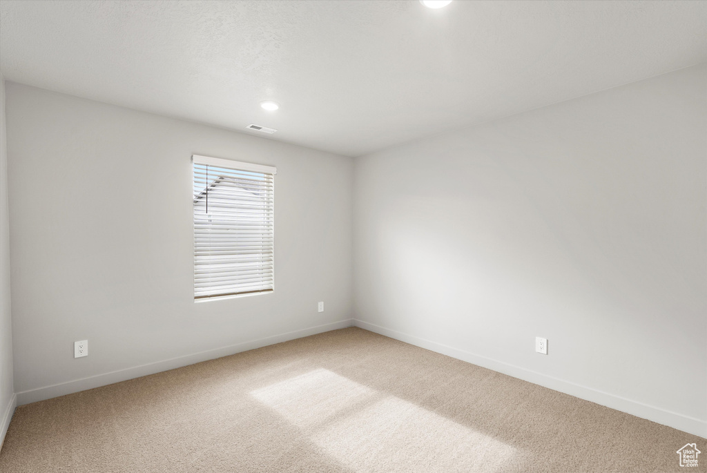 Photo 33 for MLS #2098450 at 113 W High Cheddar #0235