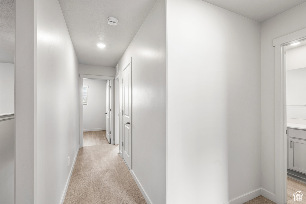 Photo 31 for MLS #2098450 at 113 W High Cheddar #0235