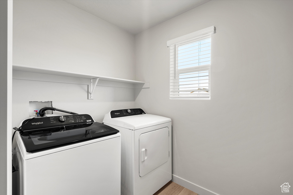 Photo 22 for MLS #2098450 at 113 W High Cheddar #0235