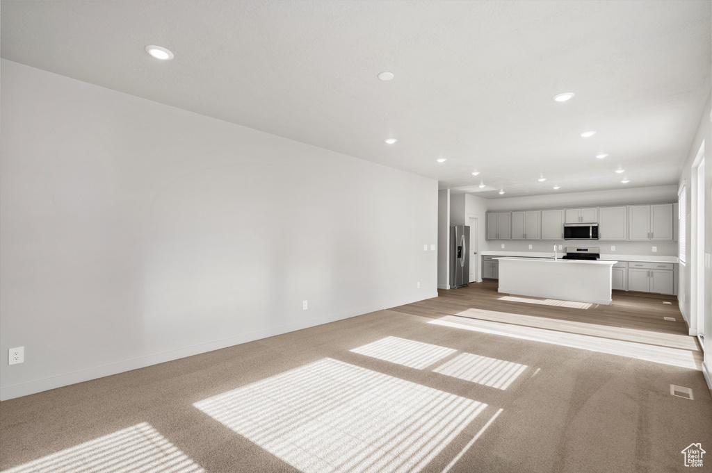 Photo 11 for MLS #2098450 at 113 W High Cheddar #0235