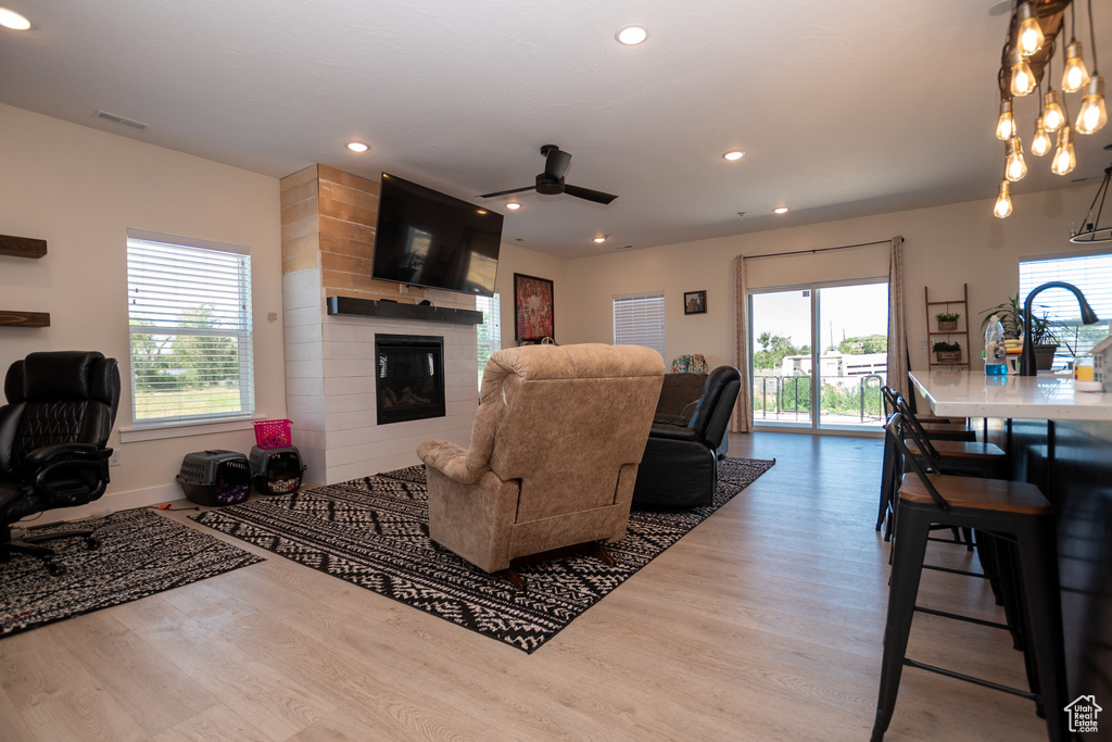 365 N 800 E Beaver, UT 84713