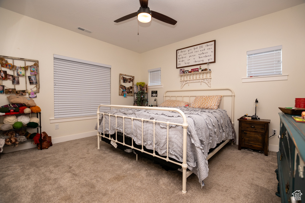 365 N 800 E Beaver, UT 84713