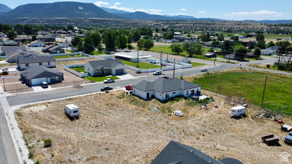 365 N 800 E Beaver, UT 84713