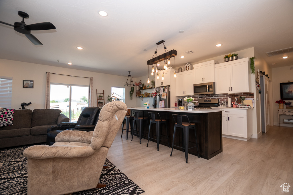 365 N 800 E Beaver, UT 84713