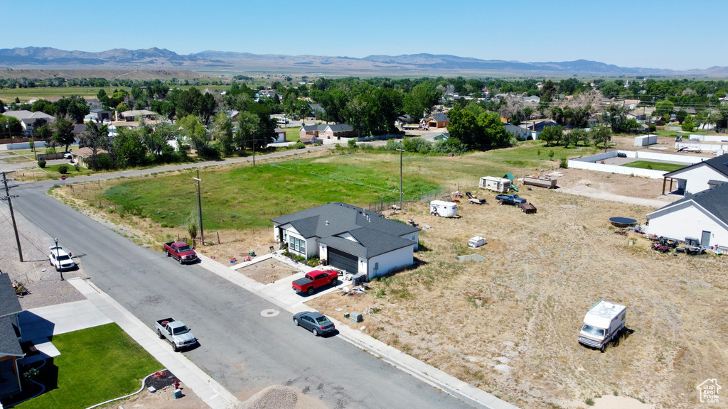 365 N 800 E Beaver, UT 84713