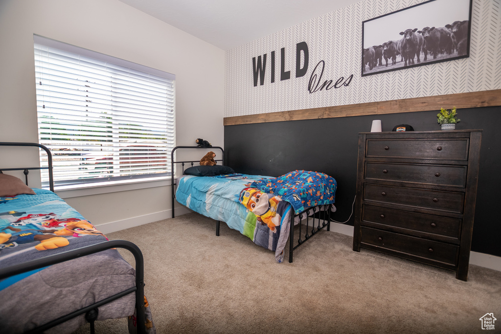 365 N 800 E Beaver, UT 84713