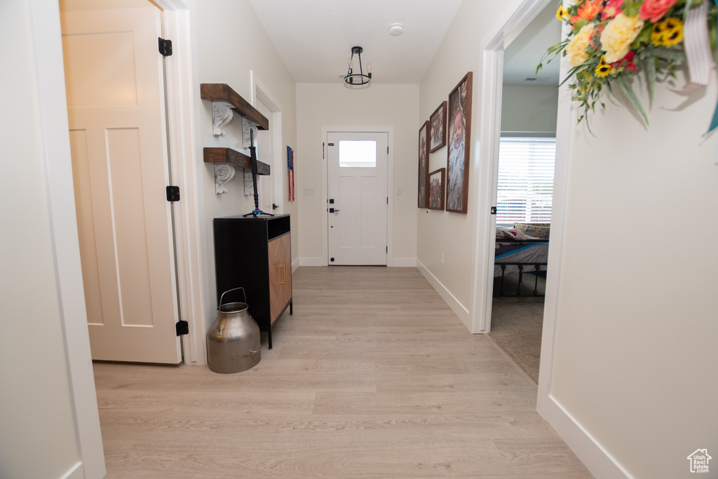 365 N 800 E Beaver, UT 84713