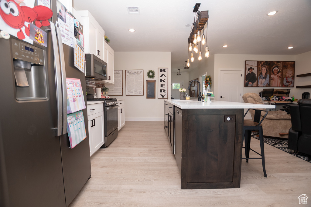365 N 800 E Beaver, UT 84713