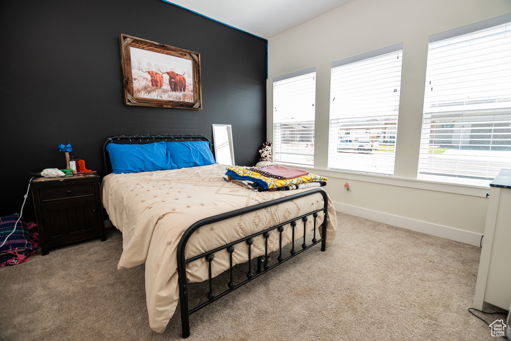 365 N 800 E Beaver, UT 84713