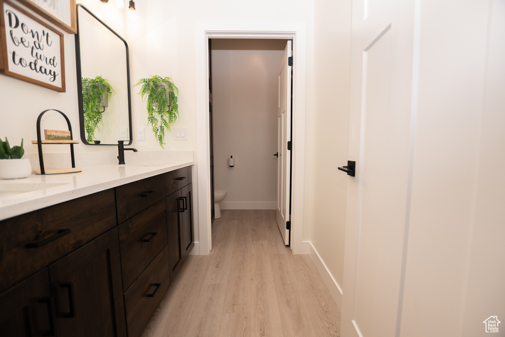 365 N 800 E Beaver, UT 84713