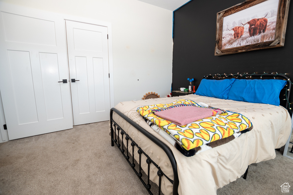 365 N 800 E Beaver, UT 84713