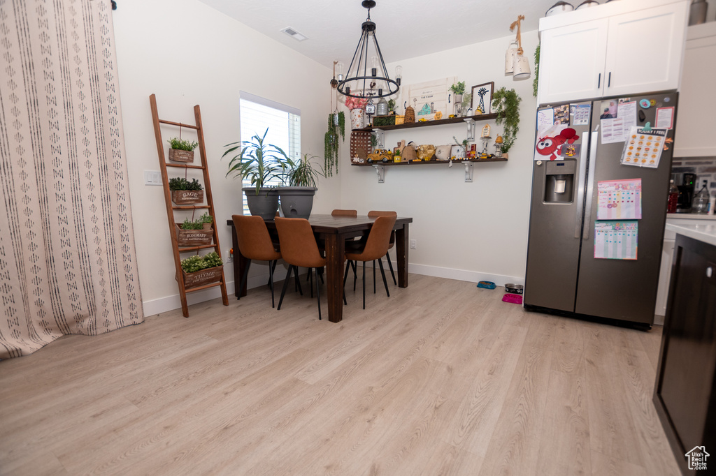 365 N 800 E Beaver, UT 84713