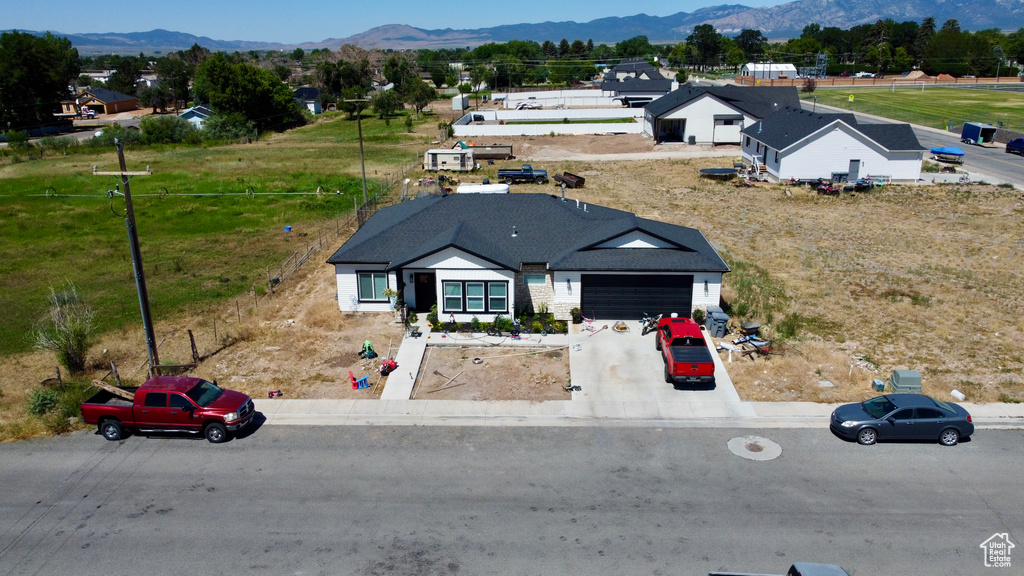 365 N 800 E Beaver, UT 84713