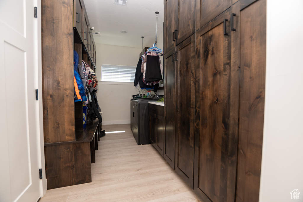 365 N 800 E Beaver, UT 84713