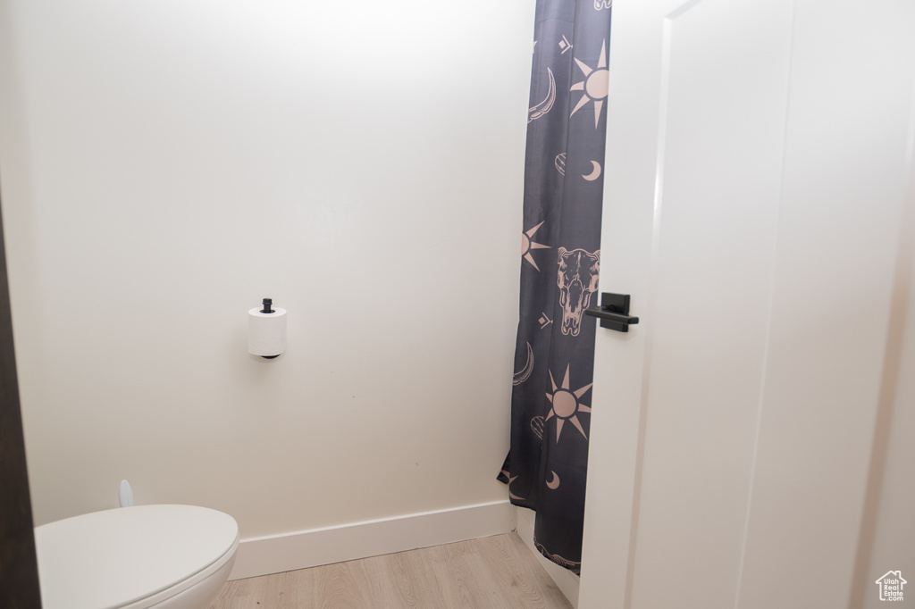 365 N 800 E Beaver, UT 84713