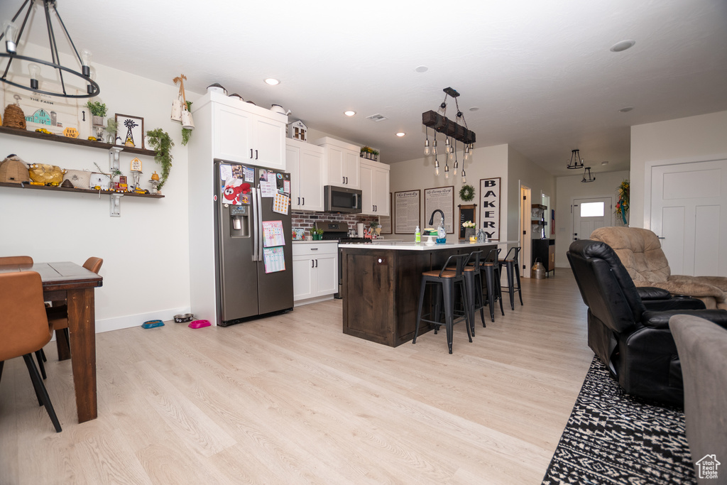 365 N 800 E Beaver, UT 84713