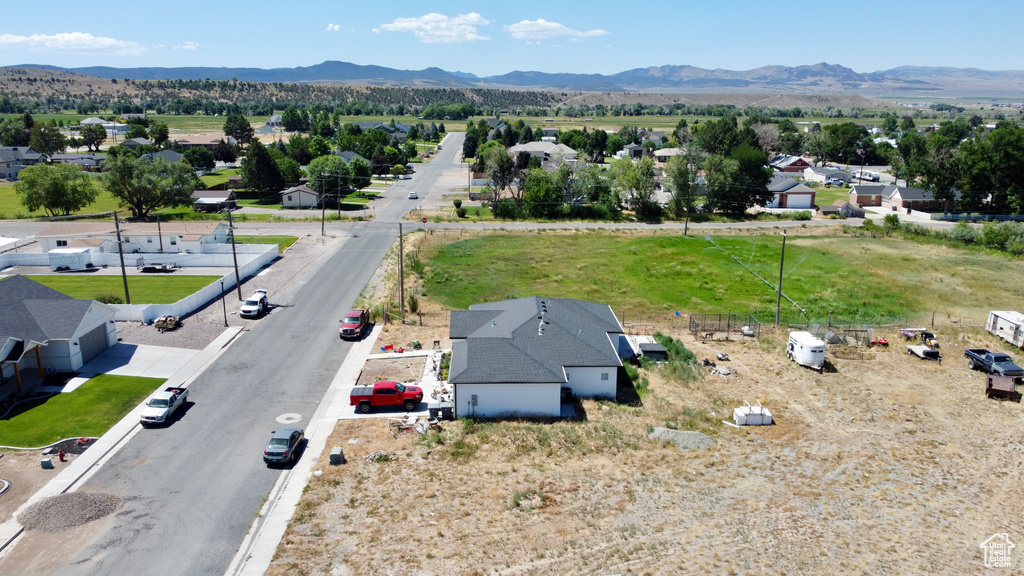 365 N 800 E Beaver, UT 84713