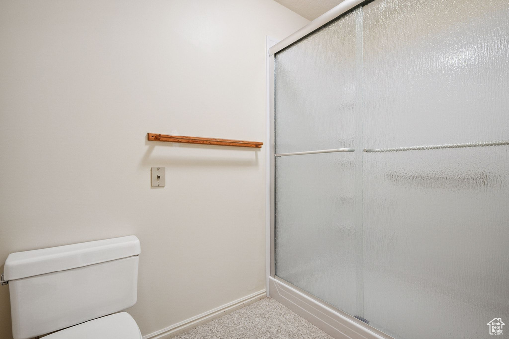 2056 E SIERRA VIEW CIR Millcreek, UT 84109