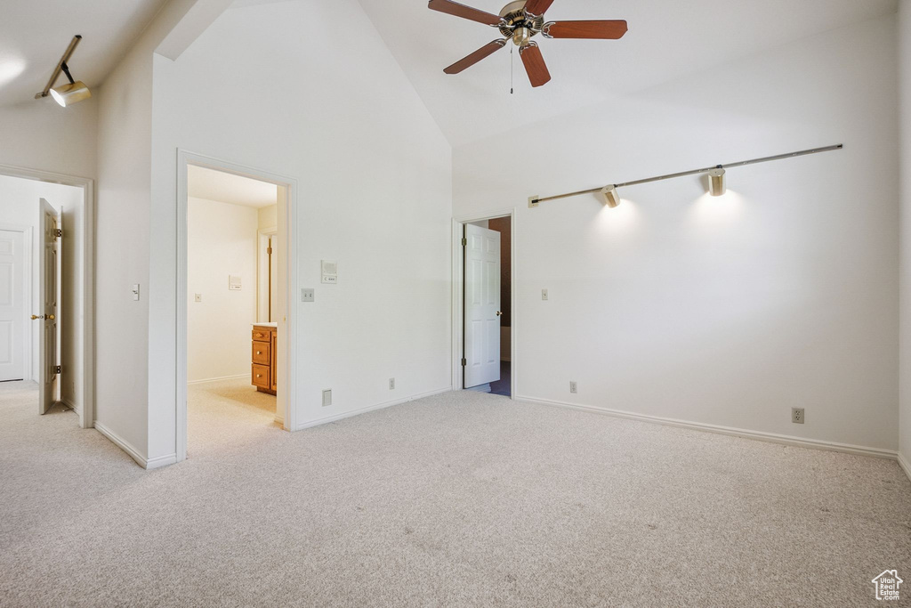 2056 E SIERRA VIEW CIR Millcreek, UT 84109