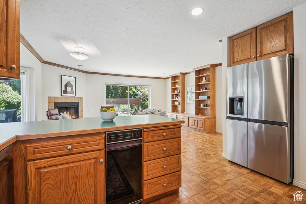 2056 E SIERRA VIEW CIR Millcreek, UT 84109