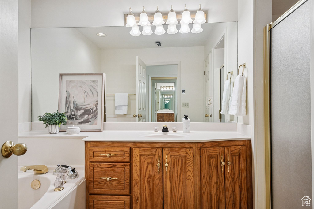 2056 E SIERRA VIEW CIR Millcreek, UT 84109