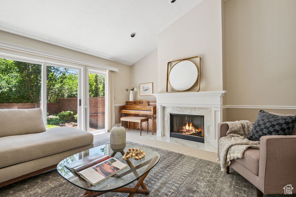 2056 E SIERRA VIEW CIR Millcreek, UT 84109
