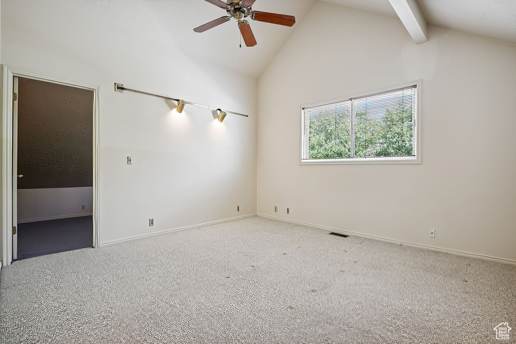 2056 E SIERRA VIEW CIR Millcreek, UT 84109