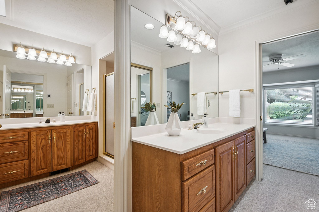 2056 E SIERRA VIEW CIR Millcreek, UT 84109