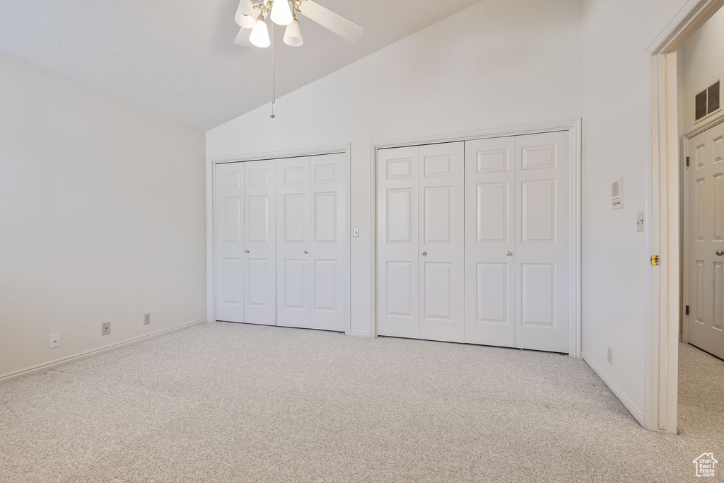 2056 E SIERRA VIEW CIR Millcreek, UT 84109