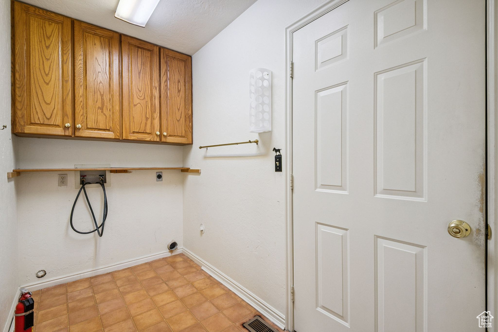 2056 E SIERRA VIEW CIR Millcreek, UT 84109