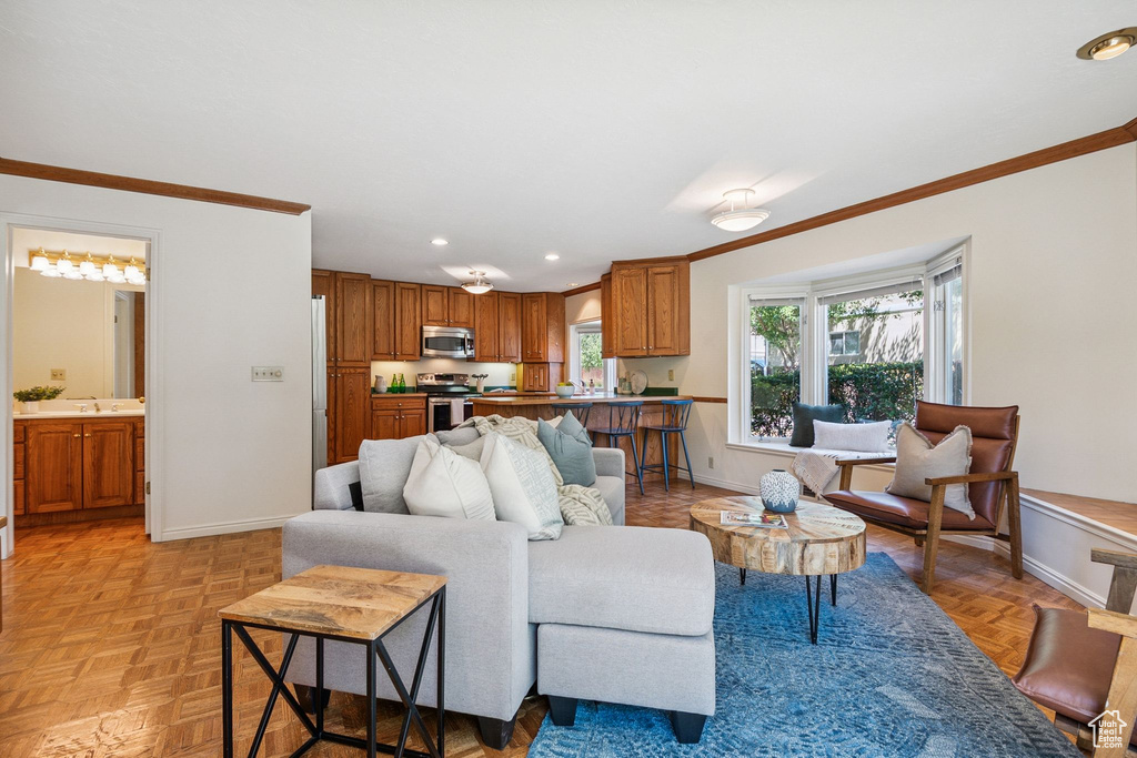 2056 E SIERRA VIEW CIR Millcreek, UT 84109