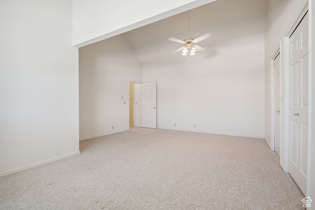 2056 E SIERRA VIEW CIR Millcreek, UT 84109