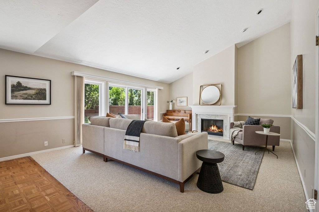 2056 E SIERRA VIEW CIR Millcreek, UT 84109