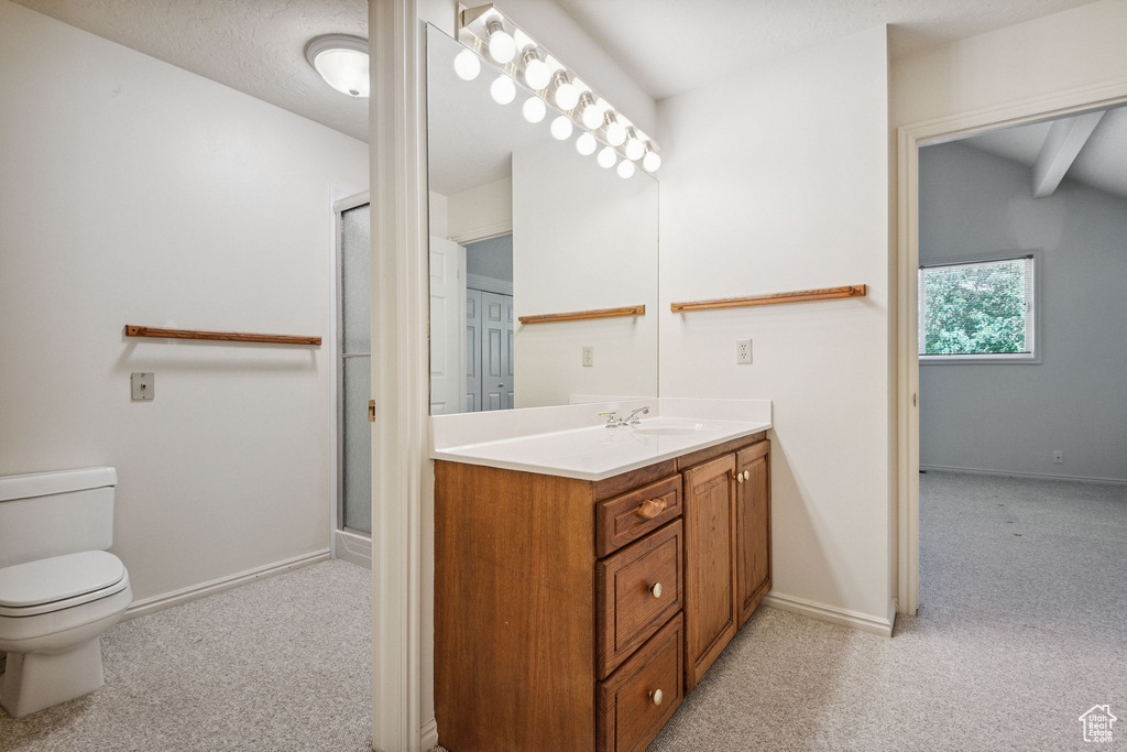 2056 E SIERRA VIEW CIR Millcreek, UT 84109