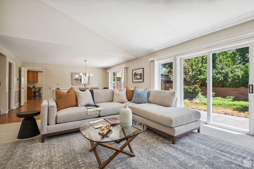 2056 E SIERRA VIEW CIR Millcreek, UT 84109
