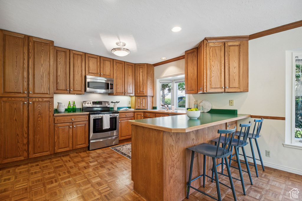 2056 E SIERRA VIEW CIR Millcreek, UT 84109