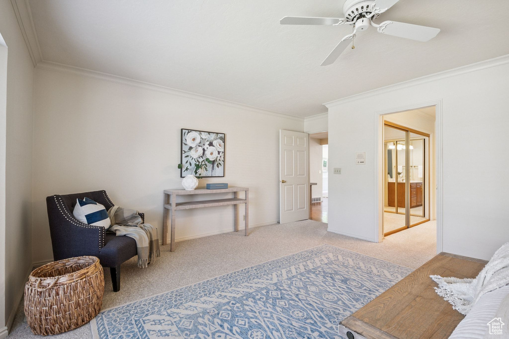 2056 E SIERRA VIEW CIR Millcreek, UT 84109